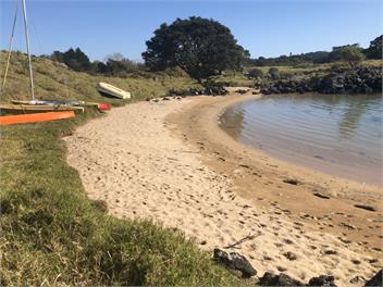 Valhalla North, Kerikeri - Kerikeri 0293
