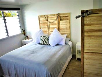 Vaka Beach Retreat - Takitumu