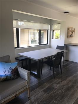 Palm View Cottage, 177 SH12, Omapere - Omapere