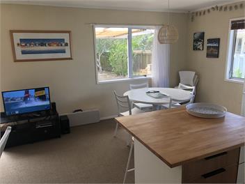 Paua House Ruakaka - Ruakaka