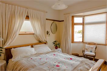 Elliott Street Gem - Nelson Inner-city Holiday Home! - Nelson 