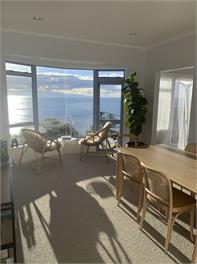 Bisley Beach House - Moana, Nelson