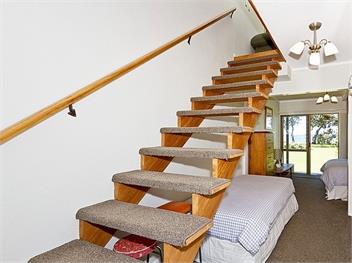 Beachside at Snells (Bachcare) - Snells Beach