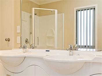 Lochaber Lodge (Bachcare) - 