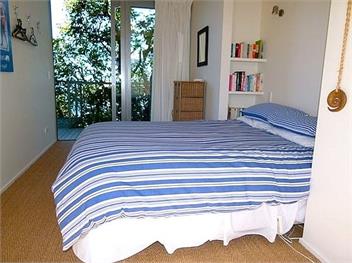 The Glass House (Bachcare) - Kaiteriteri
