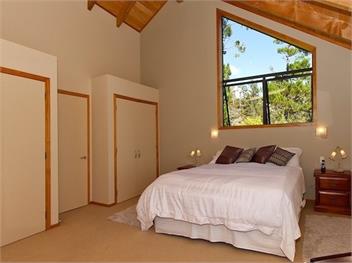 Treetop Oasis (Bachcare) - Tairua