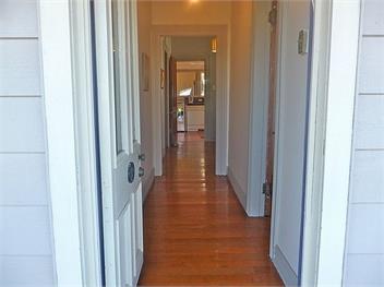 Haven on Hannan (Bachcare) - Whitianga