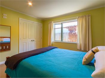 Sawmillers Retreat (Bachcare) - Arrowtown