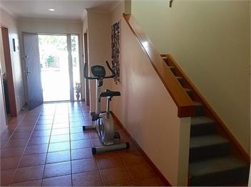 Summer Retreat (Bachcare) - Blenheim