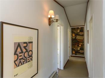 Jacaranda Lodge (Bachcare) - Napier City
