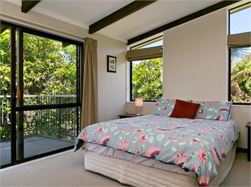 Acacia View at No. 3 (Bachcare) - Acacia Bay