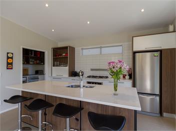 Sunhaven Lakeside (Bachcare) - Cromwell