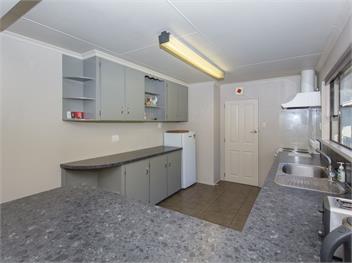 Kowhai Cottage (Bachcare) - Wanaka