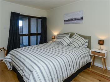 Marine Parade Magic (Bachcare) - Napier City