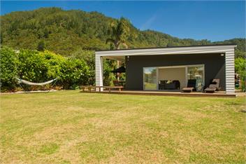 Paradise at Pauanui (Bachcare) - Pauanui