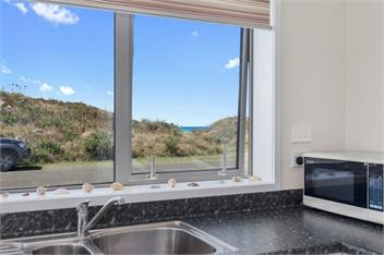 Beach Retreat (Bachcare) - Ohope Beach