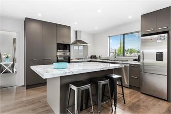 Albert Town Wanaka Oasis (Bachcare) - Albert Town