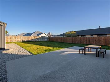 Pisa Oasis (Bachcare) - Cromwell