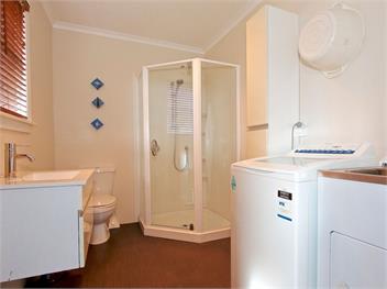 Raetihi Cottage (Bachcare) - Raetihi