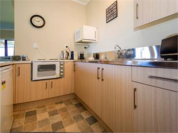 Sandy Doorstep (Bachcare) - Whangamata