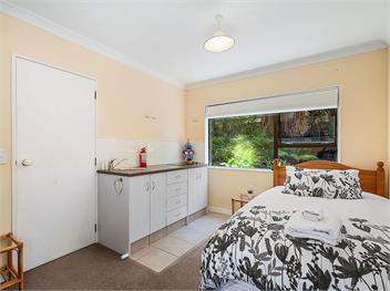 Acacia Bay Getaway (Bachcare) - Acacia Bay