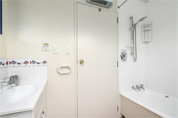 Southern Serenity (Bachcare) - Wanaka