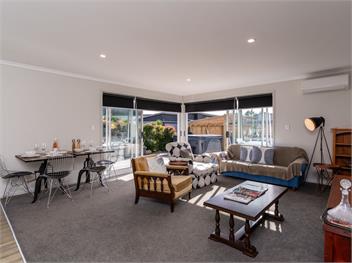 First Choice in Mangawhai (Bachcare) - Mangawhai Village