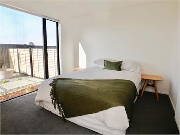 Lake House (Bachcare) - Te Anau