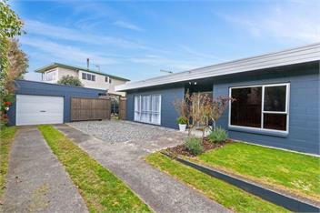 True Blue (Bachcare) - Taupo Central