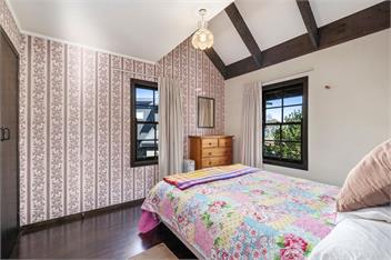 Chalet Mahuta (Bachcare) - Five Mile Bay