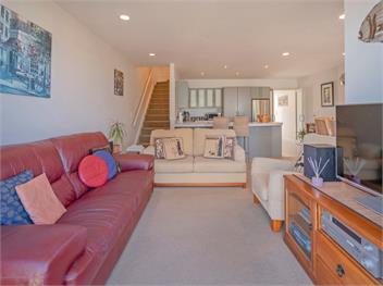 Tairua Waterfront Retreat (Bachcare) - Tairua