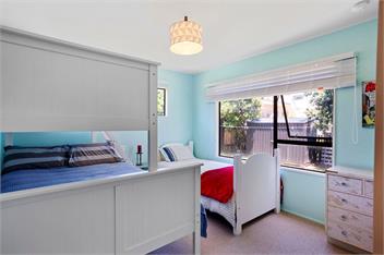 Coastal Charm (Bachcare) - Waihi Beach