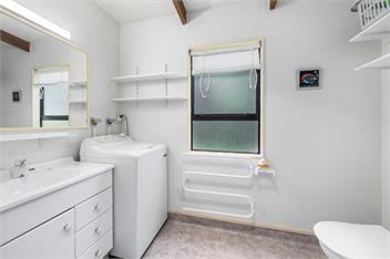 Waimea Cottage (Bachcare) - Waikanae Beach