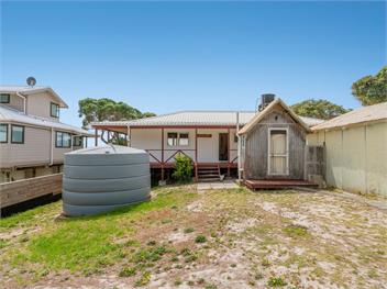 Poppy's Beach House (Bachcare) - Whangapoua