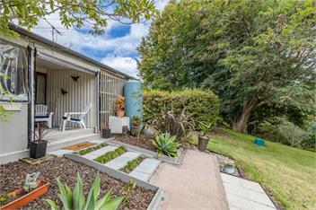 Havenbrooke (Bachcare) - Kerikeri