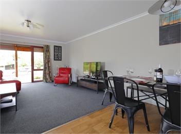 Mokonui Cottage (Bachcare) - Te Anau