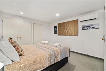 Queenstown Haven (Bachcare) - Queenstown