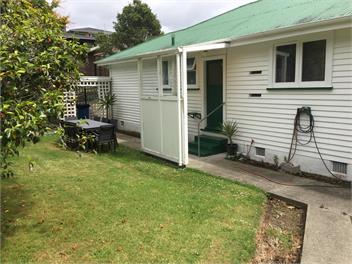 3 Bedroom House Saview Crescent - Picton