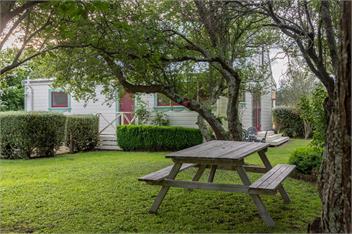 Taraview Cottage - 