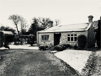 Sunderland Guest House - Clyde