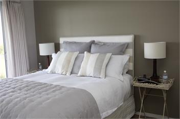 Lodore Lodge Exclusive Whole House - Kerikeri