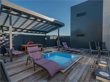 Beachy Keen (Bachcare) - Whangamata