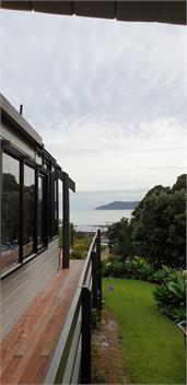 As Good As It Gets - Mangonui