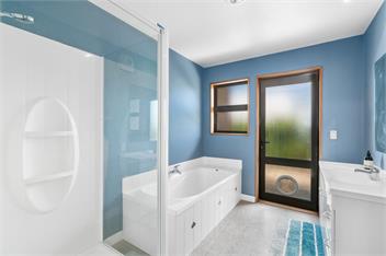 Edgewater Escape (Bachcare) - Cromwell