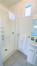 Inave Oasis - ‘A private & Relaxing place to stay’ - Rarotonga