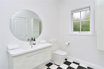 Classic Cottage, Retro Touch, walk to CDB - Otley Cottage - Christchurch