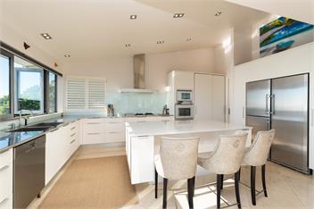 Heaven NZ - Qualmark accredited 5 Star Luxury Accommodation - Bay of Islands