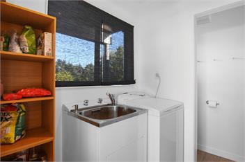 Hilltop Heaven (Bachcare) - Kaiteriteri