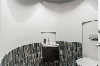 A Stunning Stay (Bachcare) - Queenstown