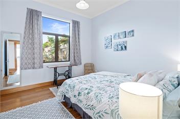 Ekhaya (Bachcare) - New Plymouth